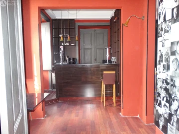 Negócio para Venda em Faro (Sé e São Pedro)