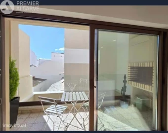 Moradia T4 para Venda em Faro (Sé e São Pedro)