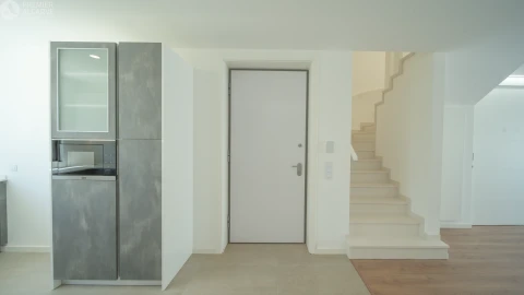 Moradia T3 para Venda em Olhão