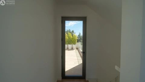 Moradia T3 para Venda em Olhão