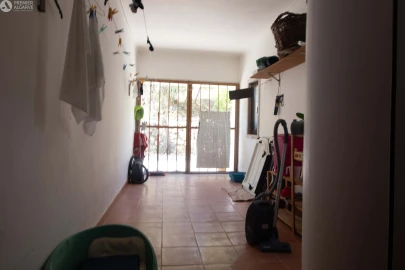 Moradia T5 para Venda em São Brás de Alportel
