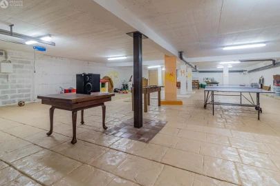 Moradia T5 para Venda em São Brás de Alportel