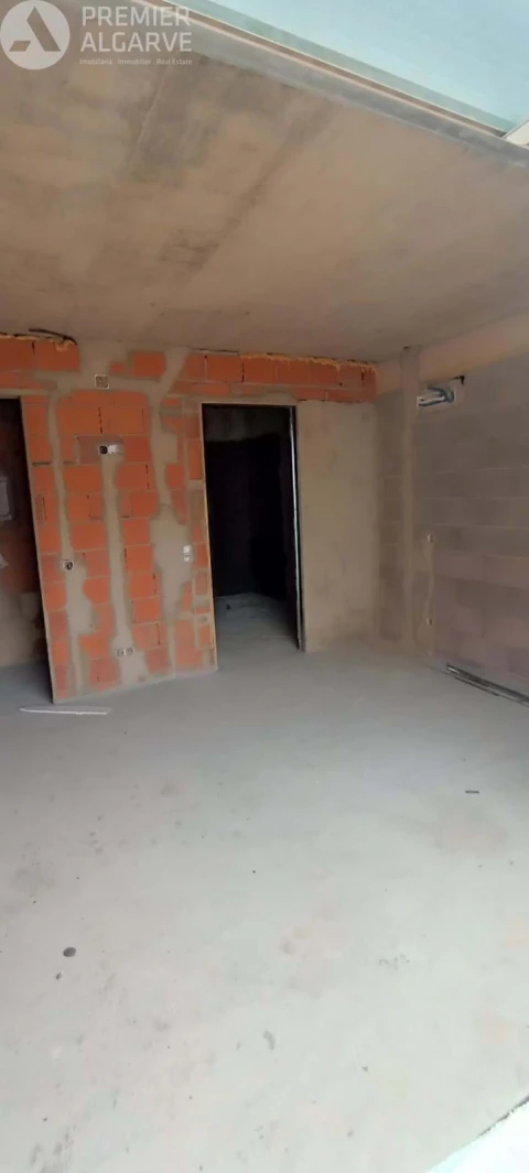 Moradia T3 para Venda em Olhão