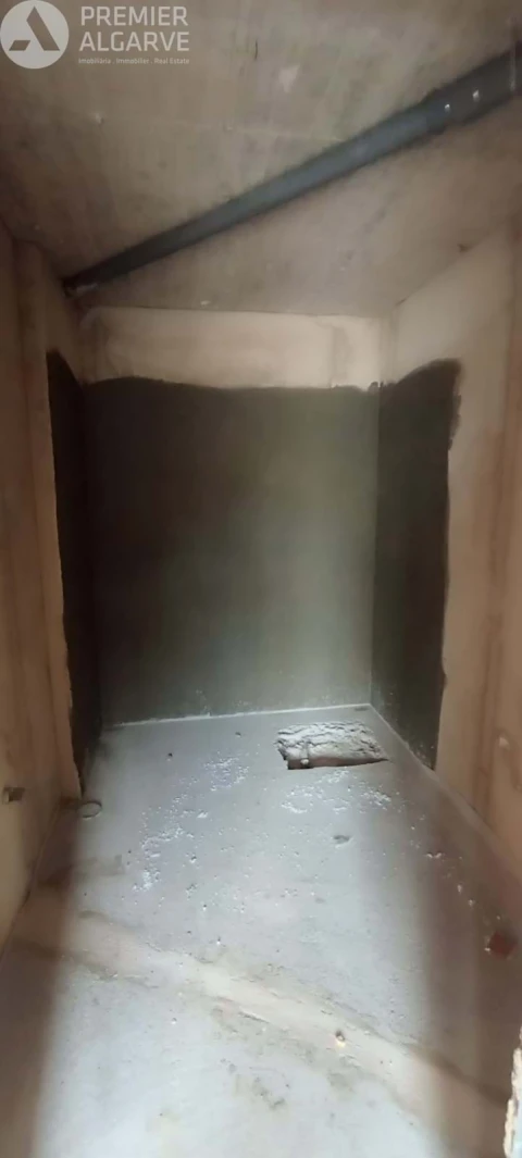 Moradia T3 para Venda em Olhão