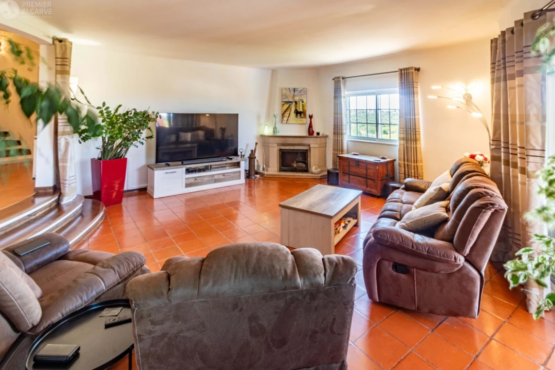 Moradia T3 para Venda em São Silvestre Foto 8