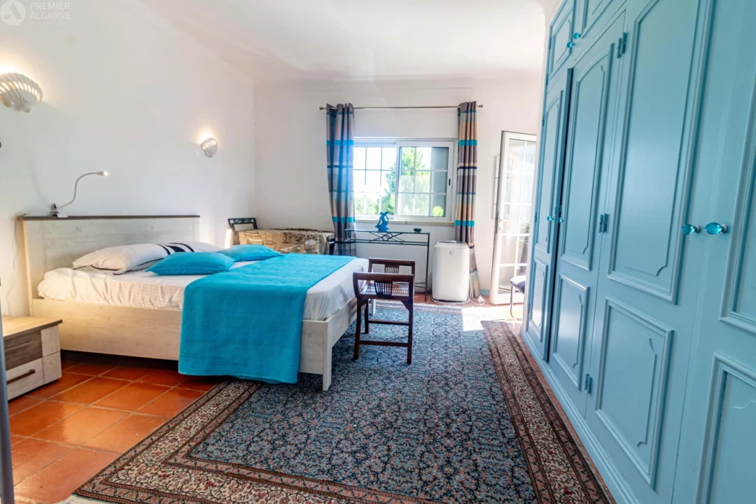 Moradia T3 para Venda em São Silvestre Foto 21