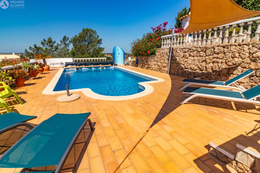 Moradia T3 para Venda em São Silvestre Foto 3