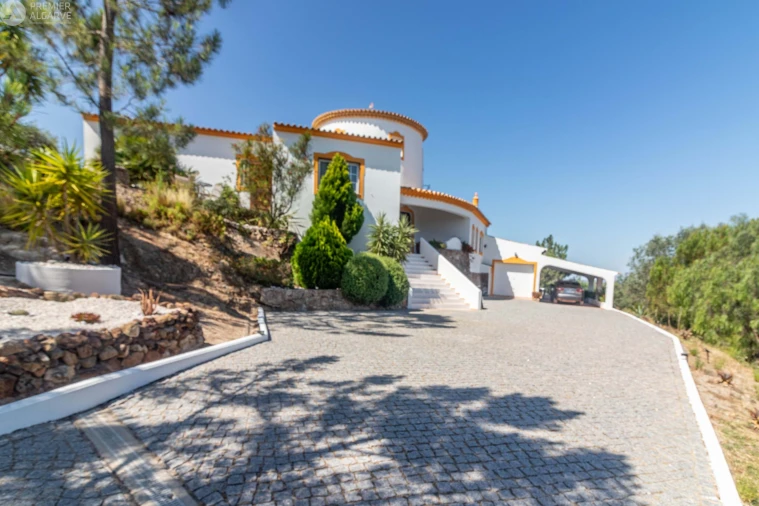 Moradia T3 para Venda em São Silvestre Foto 4