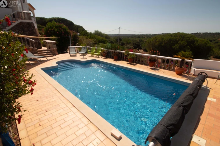 Moradia T3 para Venda em São Silvestre Foto 2