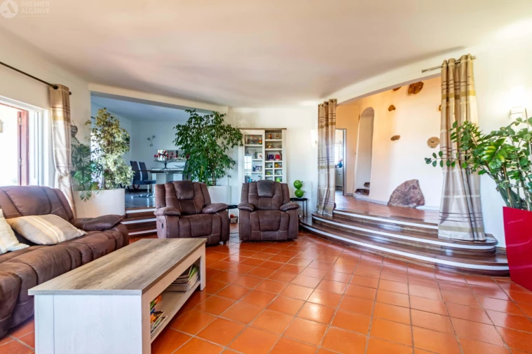 Moradia T3 para Venda em São Silvestre Foto 7