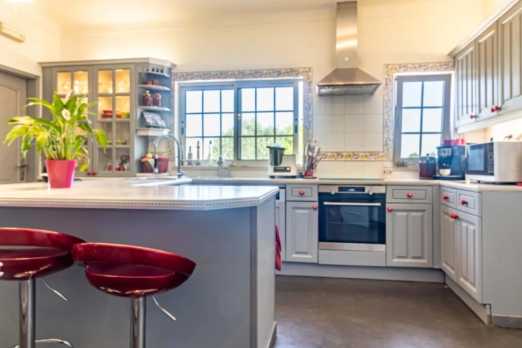 Moradia T3 para Venda em São Silvestre Foto 13