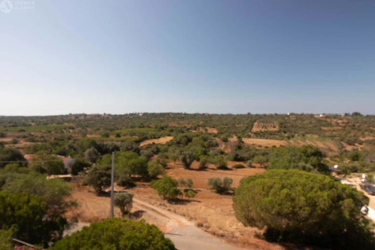 Moradia T3 para Venda em São Silvestre Foto 24