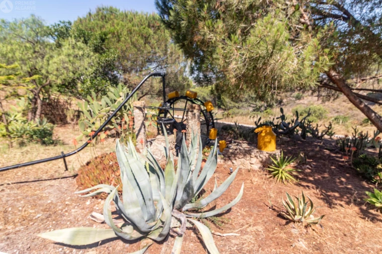 Moradia T3 para Venda em São Silvestre Foto 29