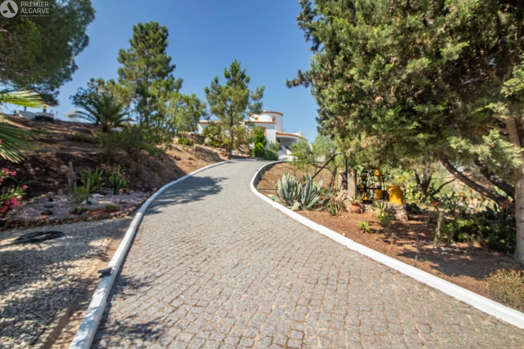 Moradia T3 para Venda em São Silvestre Foto 27