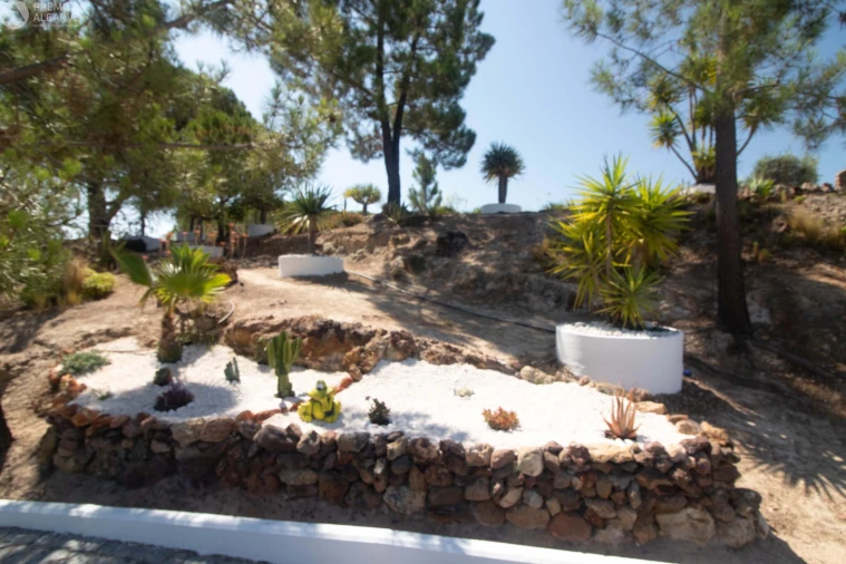 Moradia T3 para Venda em São Silvestre Foto 28