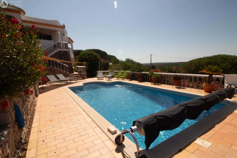 Moradia T3 para Venda em São Silvestre Foto 31