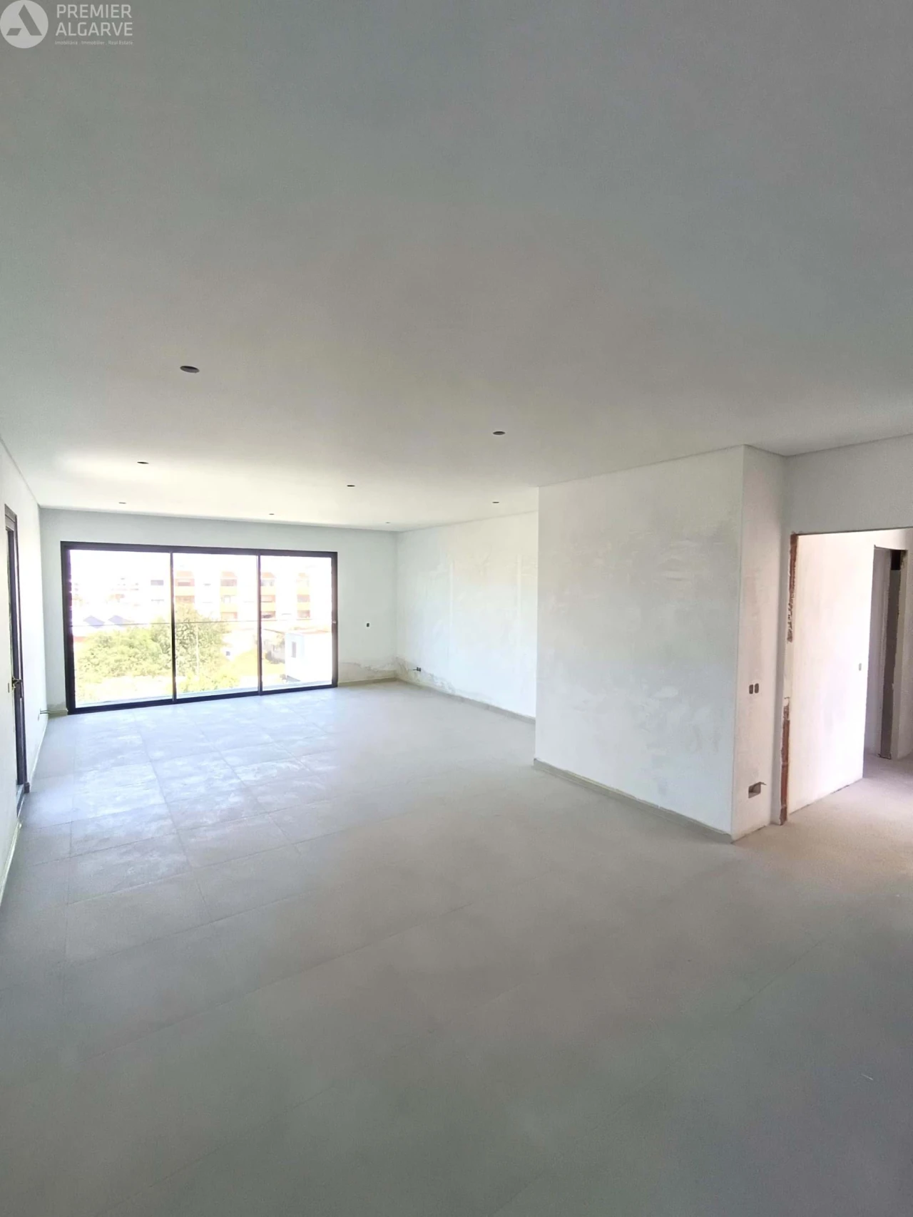 Apartamento T2 para Venda em Almancil Foto 13