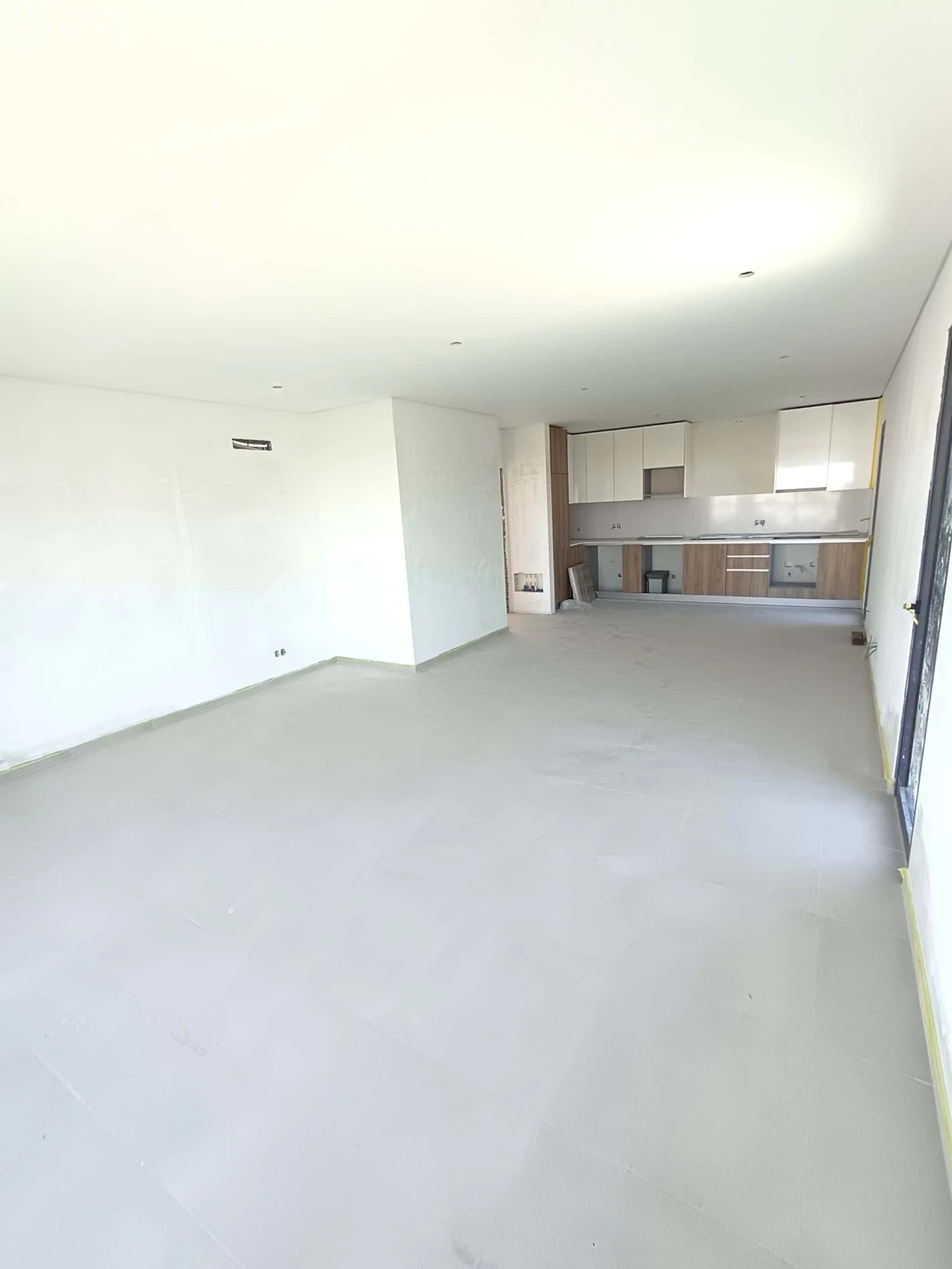 Apartamento T2 para Venda em Almancil Foto 12