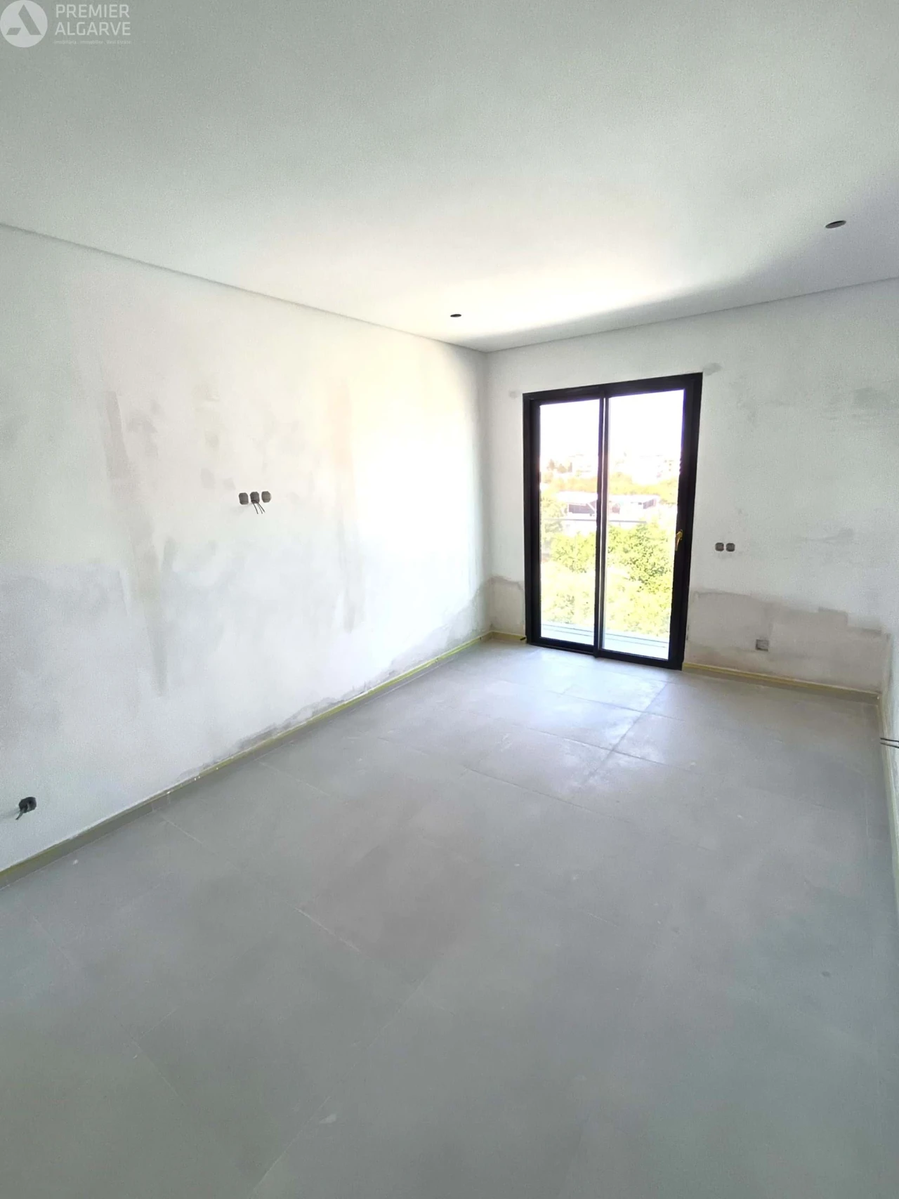 Apartamento T2 para Venda em Almancil Foto 15