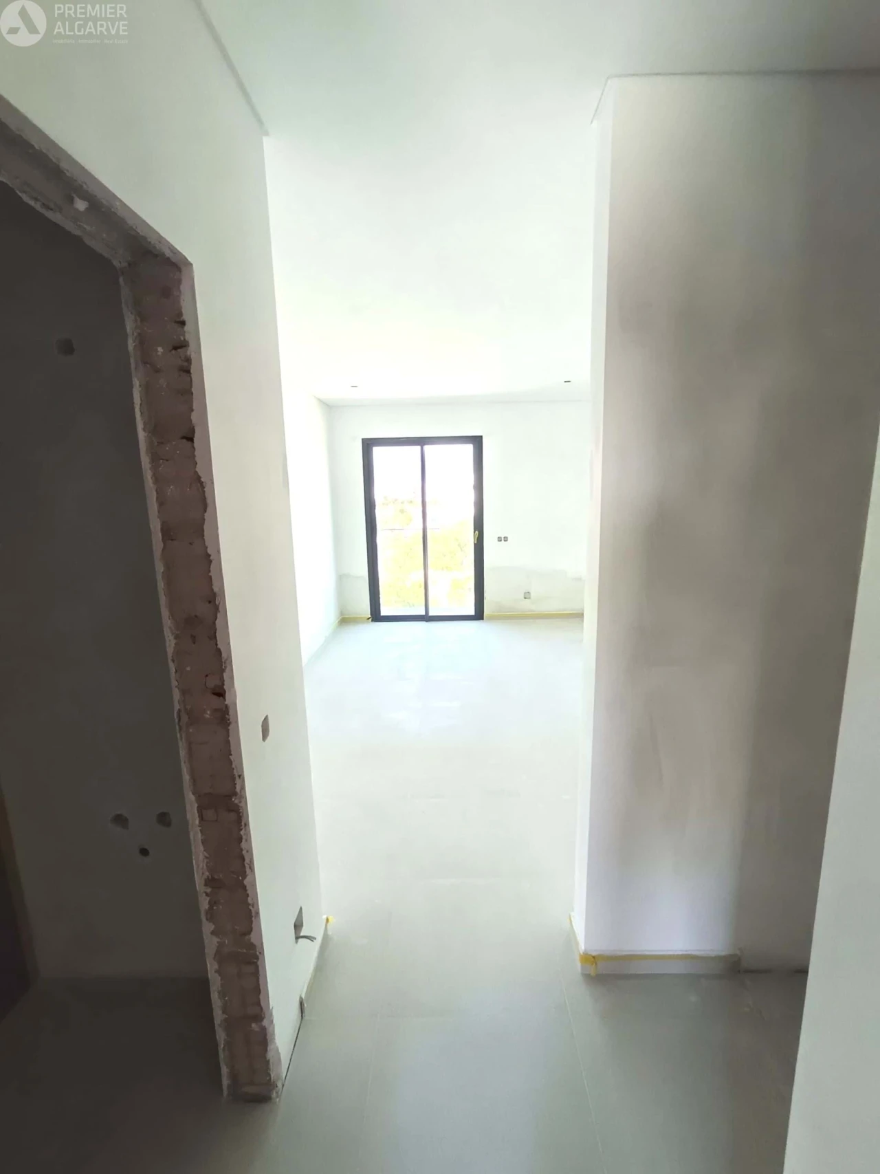 Apartamento T2 para Venda em Almancil Foto 16