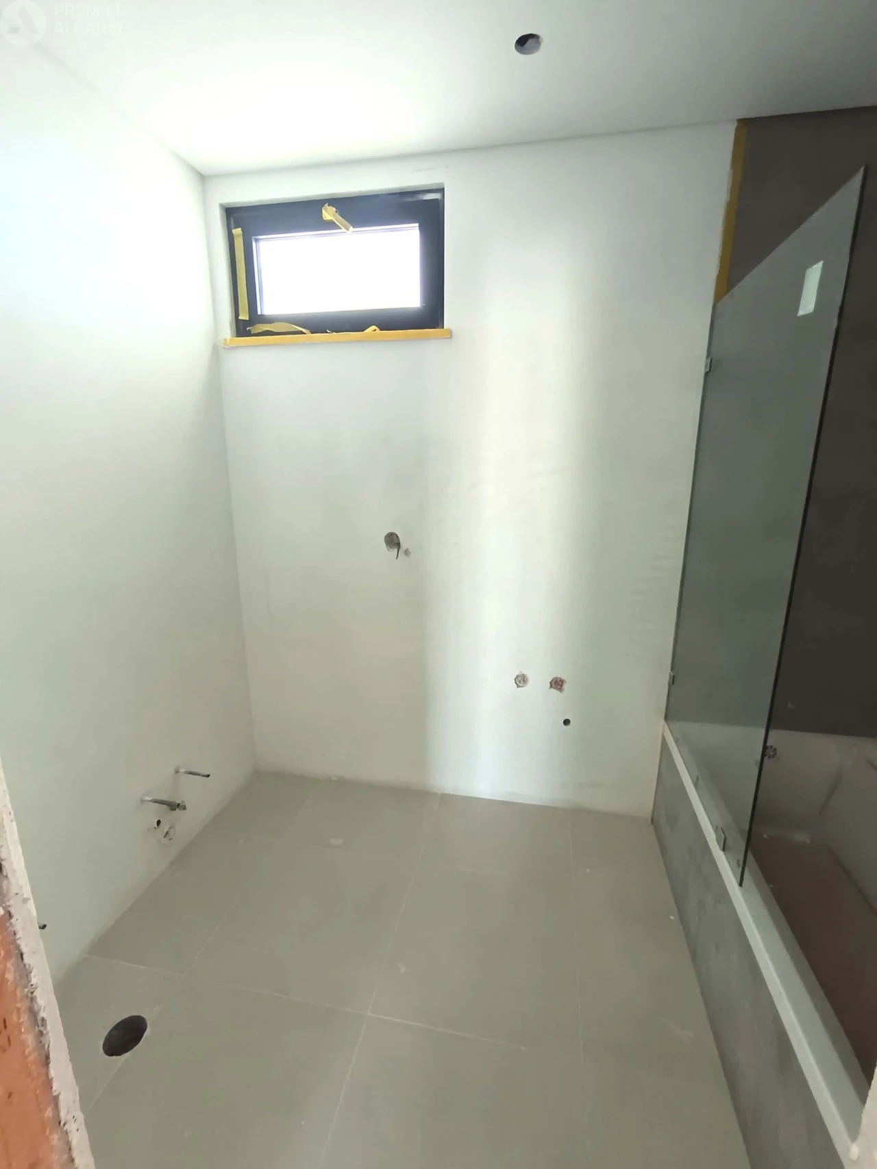 Apartamento T2 para Venda em Almancil Foto 17