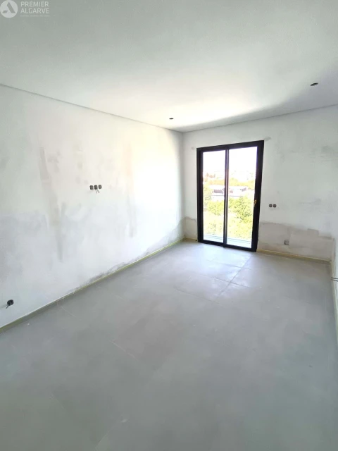 Apartamento T2 para Venda em Almancil
