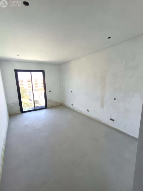 Apartamento T2 para Venda em Almancil