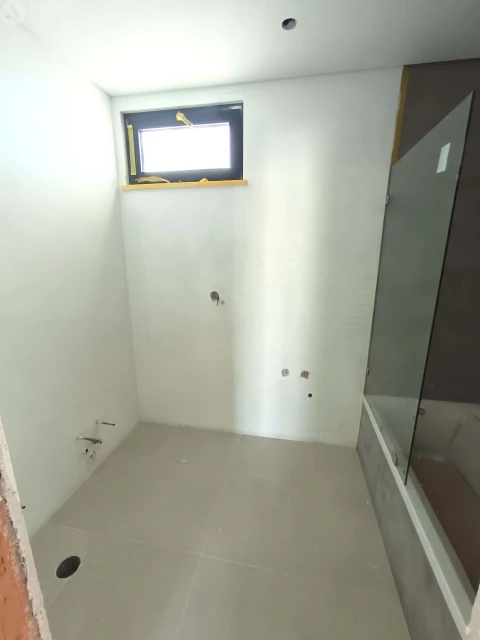 Apartamento T2 para Venda em Almancil