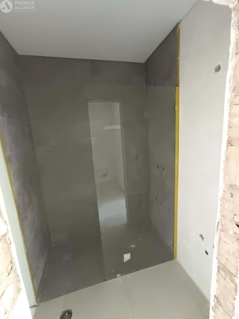 Apartamento T2 para Venda em Almancil