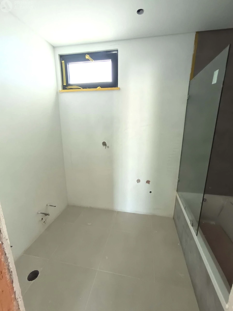Apartamento T2 para Venda em Almancil Foto 17