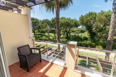 Moradia T3 para Venda em Quarteira
