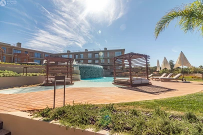 Apartamento T2 para Venda em Quarteira