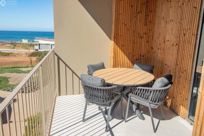 Apartamento T2 para Venda em Quarteira