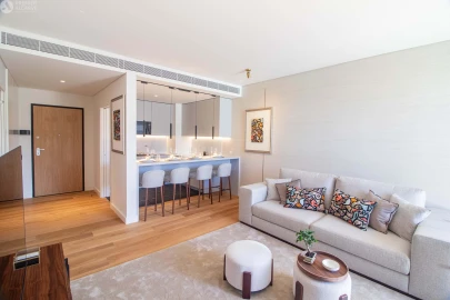 Apartamento T2 para Venda em Quarteira