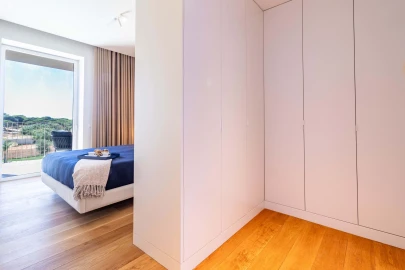 Apartamento T2 para Venda em Quarteira