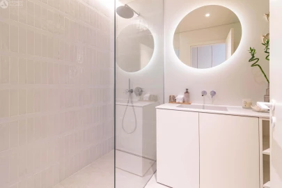 Apartamento T2 para Venda em Quarteira
