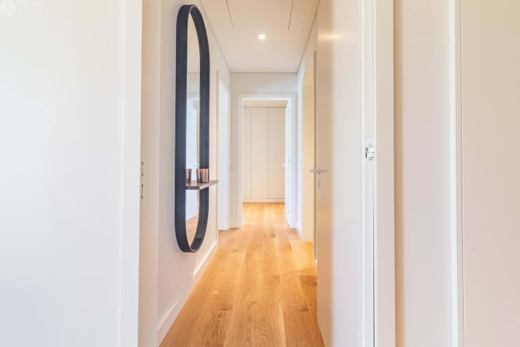 Apartamento T2 para Venda em Quarteira Foto 23
