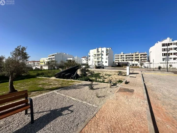 Terreno para Venda em Loule (São Clemente)