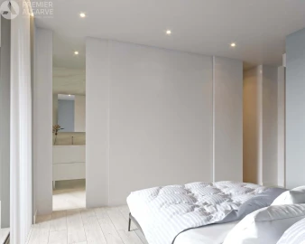 Apartamento T5 para Venda em Faro (Sé e São Pedro)