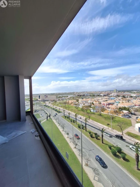 Apartamento T5 para Venda em Faro (Sé e São Pedro)