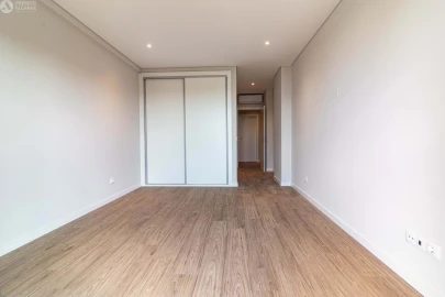 Apartamento T3 para Venda em Montenegro