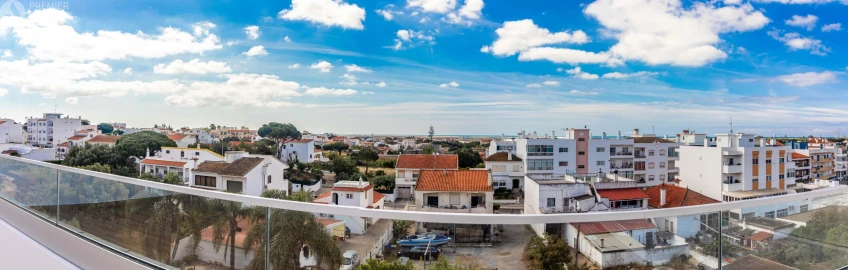 Apartamento T3 para Venda em Montenegro