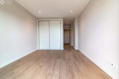 Apartamento T3 para Venda em Montenegro