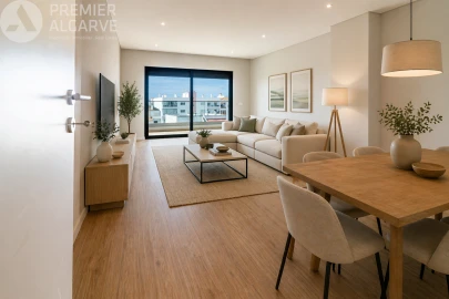 Apartamento T3 para Venda em Montenegro