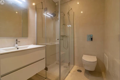 Apartamento T3 para Venda em Montenegro