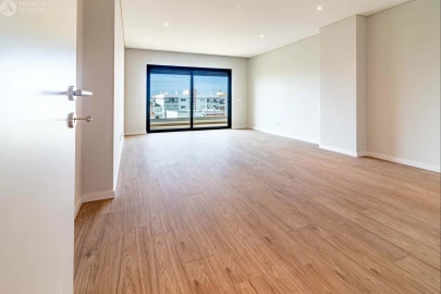 Apartamento T3 para Venda em Montenegro