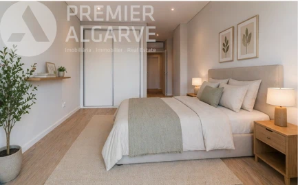 Apartamento T3 para Venda em Montenegro