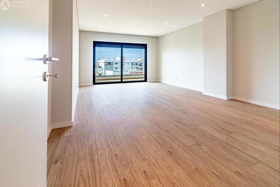 Apartamento T3 para Venda em Montenegro Foto 13