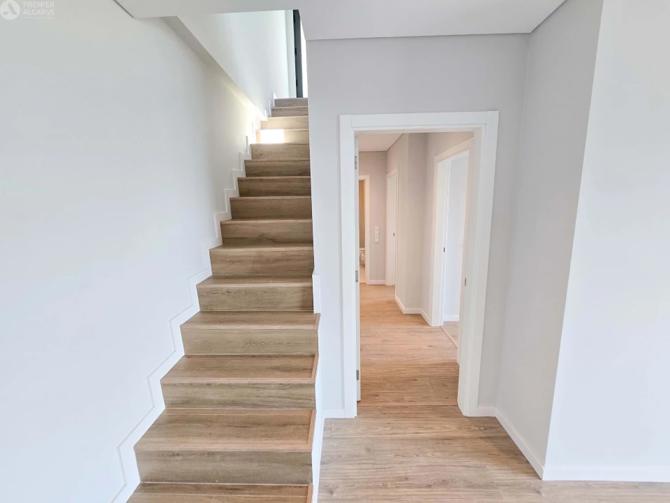 Apartamento T2 para Venda em Montenegro Foto 5