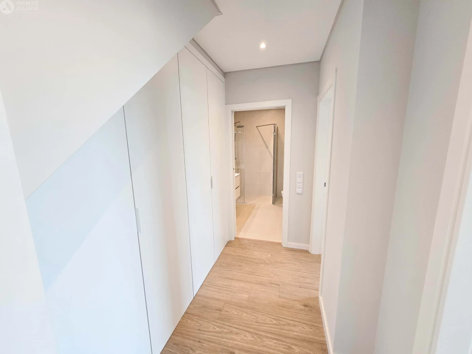 Apartamento T2 para Venda em Montenegro Foto 6